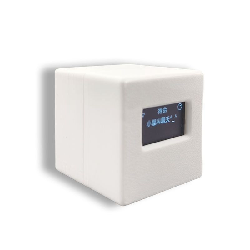 Esp32 C3 - Smart-For Deepseek Xiaozhi KI-Sprachchat-Roboter-Box ESP32 C3