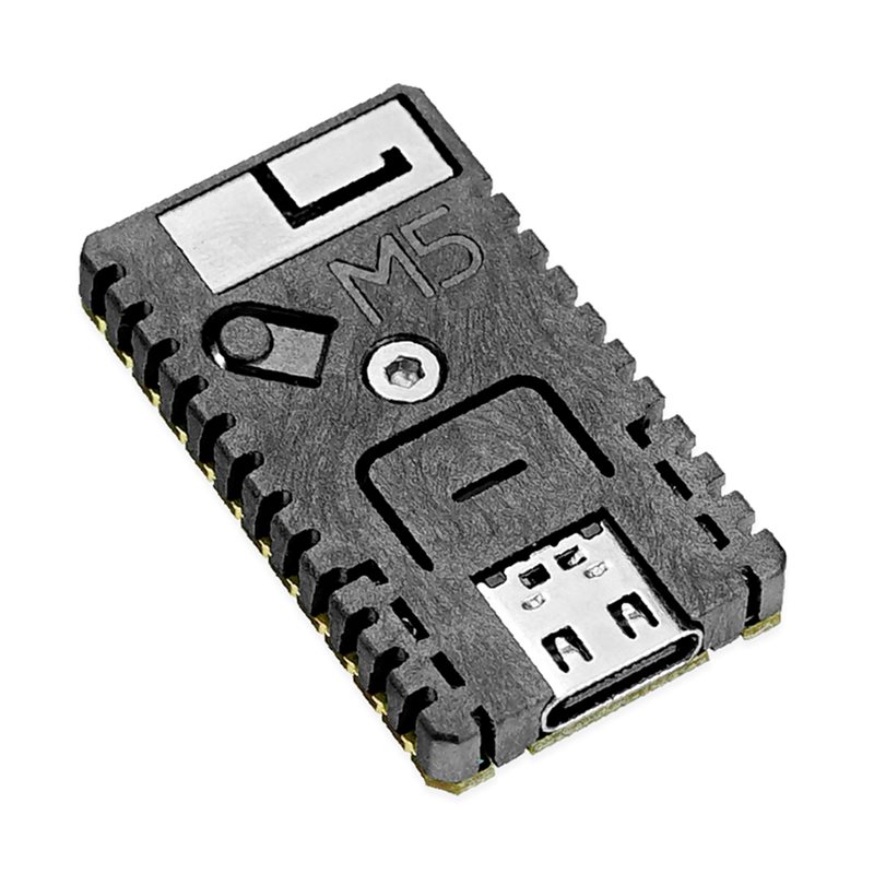 Esp32 Wifi Bluetooth Module - AS95-ESP32-C3 Entwicklungsboard M5stamp C3 Mate mit