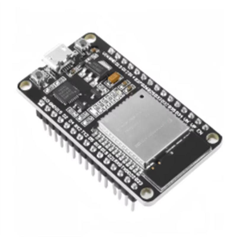 Esp32 Devkit - ESP32 Entwicklungsboard WIFI Bluetooth 2-in-1 Dual-Core
