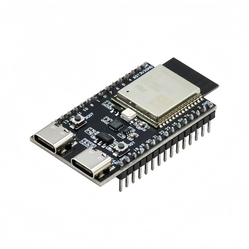 ESP32-C6-N4/N8/N16 Entwicklung – Esp32 C6 Bewertung und Preis