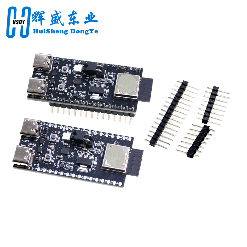 ESP32-H2-DevKitM WiFi+Bluetoot – Esp32 H2 Bewertung und Preis
