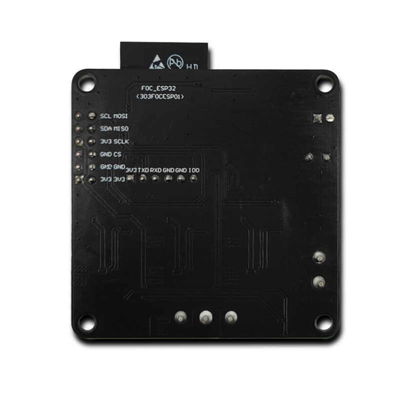 【Neue Benutzergutschein】Simple – Espressif Esp32 Bewertung und Preis