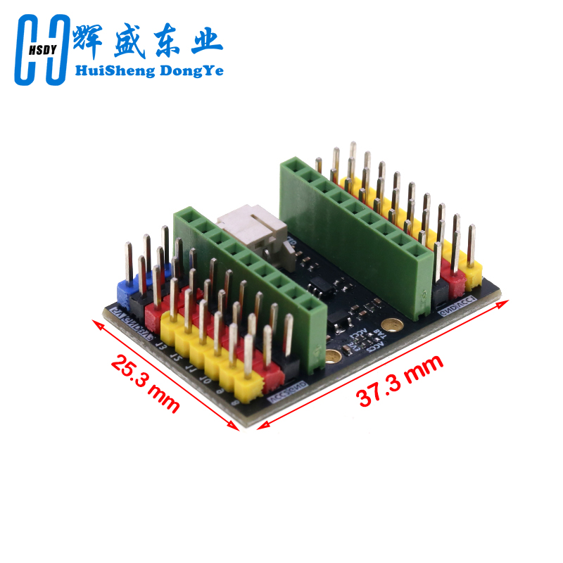 SuperMini Dev Board für ESP32- – Esp32 H2 Bewertung und Preis