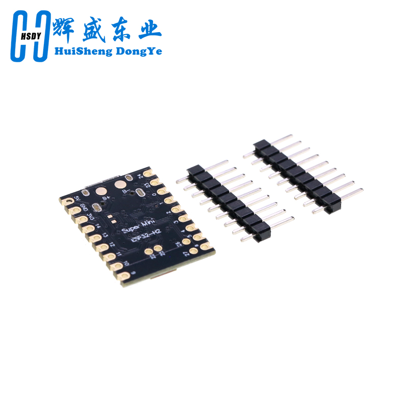 SuperMini Dev Board für ESP32- – Esp32 H2 Bewertung und Preis