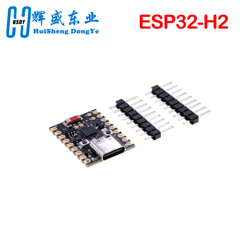 SuperMini Dev Board für ESP32- – Esp32 H2 Bewertung und Preis