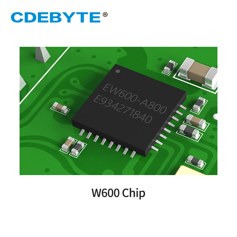 E103-W05A WI-FI Digitales Über – Esp8266 Bewertung und Preis