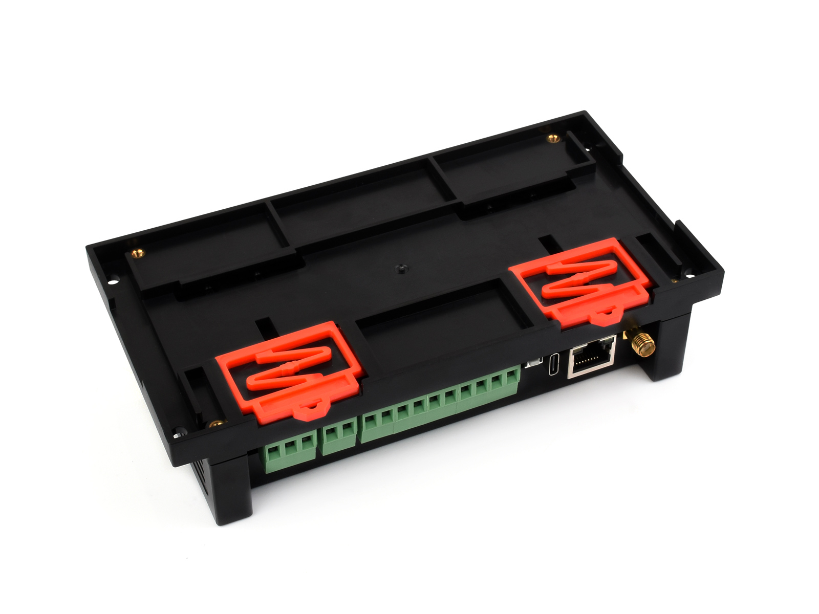 Industrielles 8-Kanal-ESP32-S3 – Esp32 S3 Bewertung und Preis