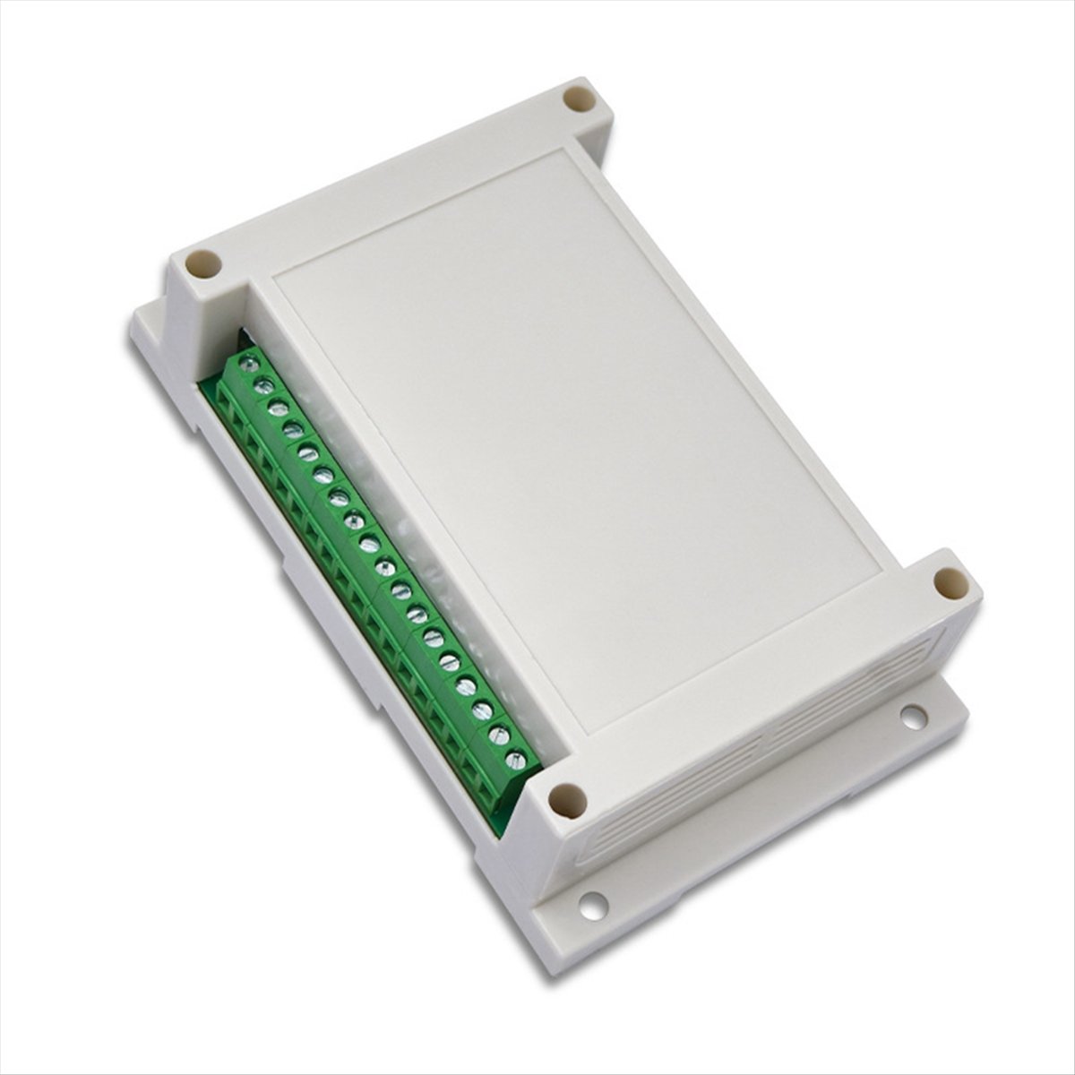 A99X 8-Kanal-Relaismodul DC12- – Esp8266 Bewertung und Preis