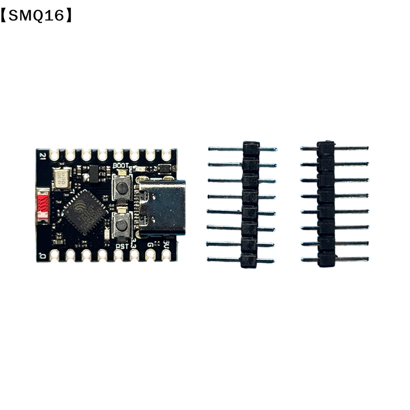 ESP32-C3 SuperMini Entwicklung – Esp32 C3 Bewertung und Preis