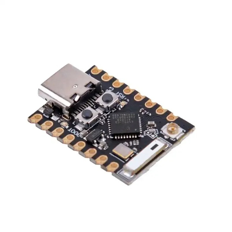 ESP32-C3 ESP32 Super Mini Deve – Esp32 C3 Bewertung und Preis