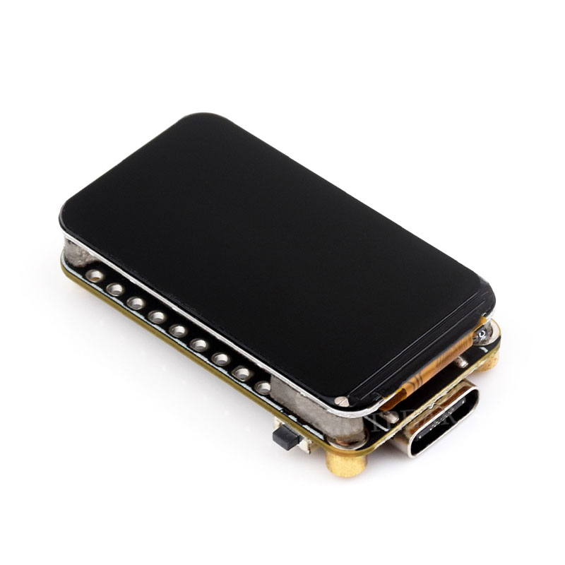 ESP32 C6 ST7789 1,47 Zoll Touc – Esp32 C6 Bewertung und Preis
