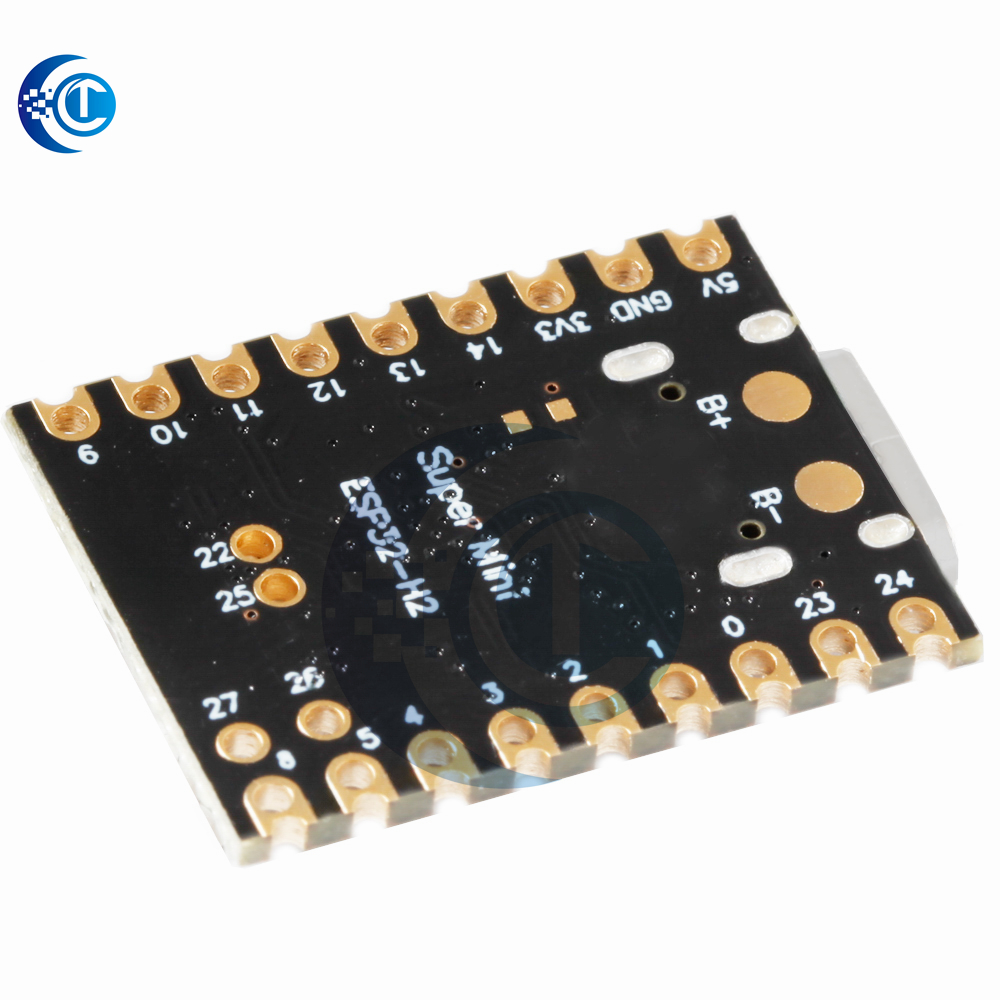ESP32-H2 SuperMini Mikrocontro – Esp32 H2 Bewertung und Preis