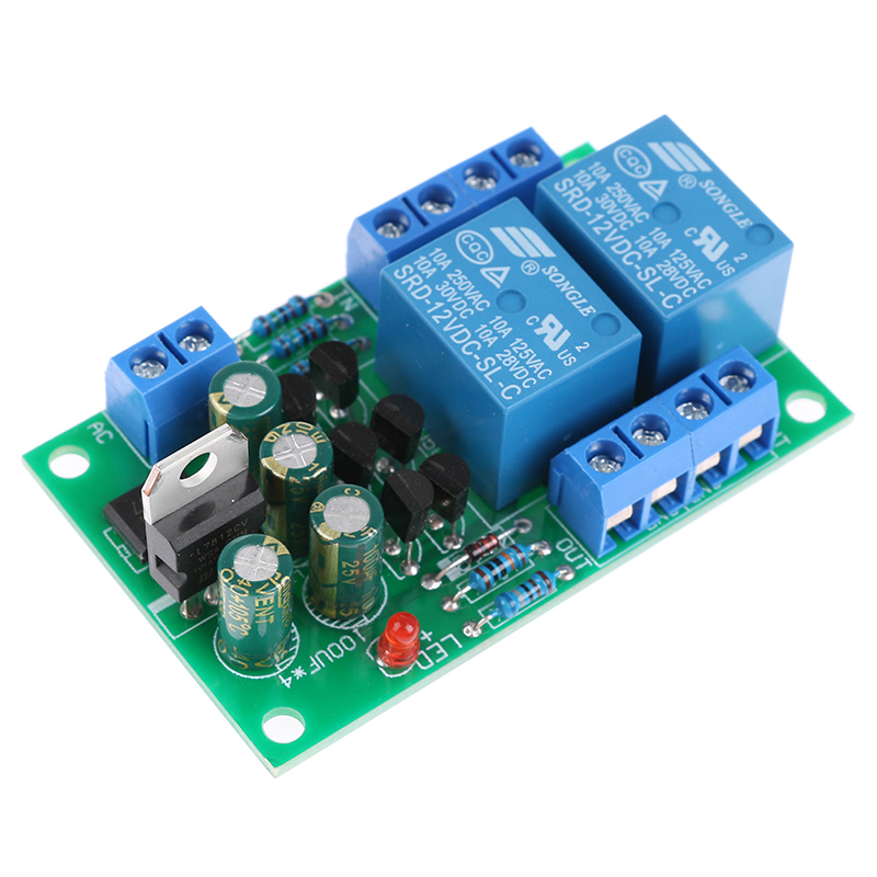 1PC Audio Lautsprecher Schutz  – Esp32 S2 Bewertung und Preis