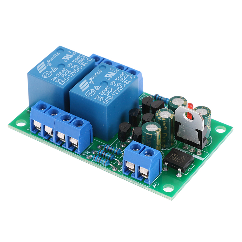 1PC Audio Lautsprecher Schutz  – Esp32 S2 Bewertung und Preis