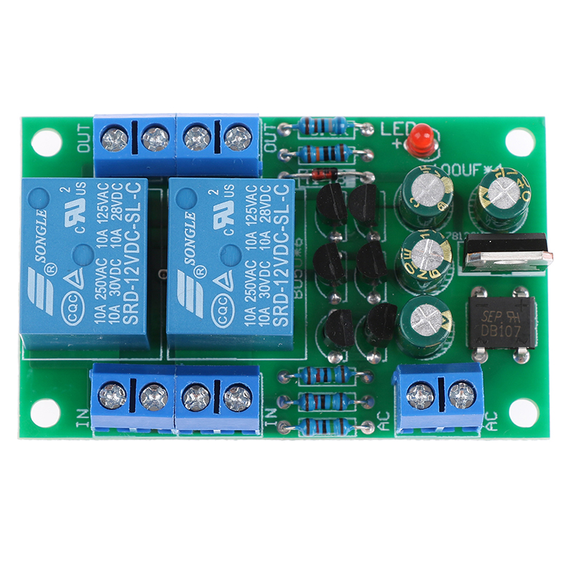1PC Audio Lautsprecher Schutz  – Esp32 S2 Bewertung und Preis
