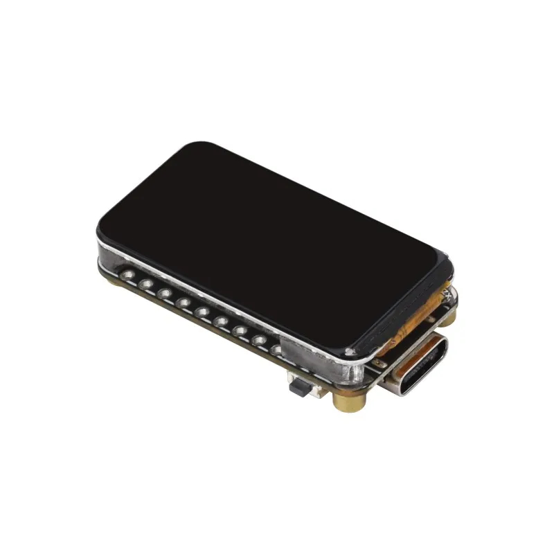 ESP32-C3 1,47-Zoll LCD-Display – Esp32 C3 Bewertung und Preis