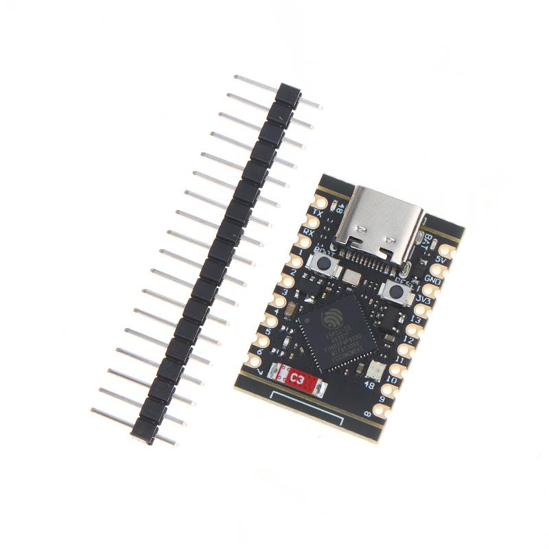 NEU 1 Set WiFi Bluetooth ESP32 – Espressif Esp32 Bewertung und Preis