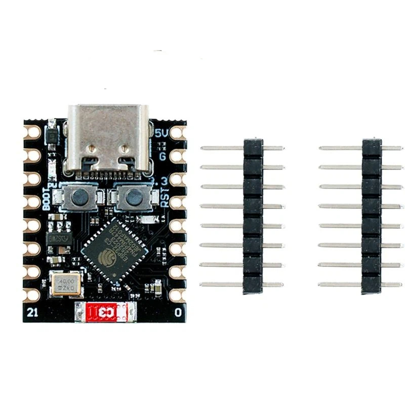 NEU 1 Set WiFi Bluetooth ESP32 – Espressif Esp32 Bewertung und Preis