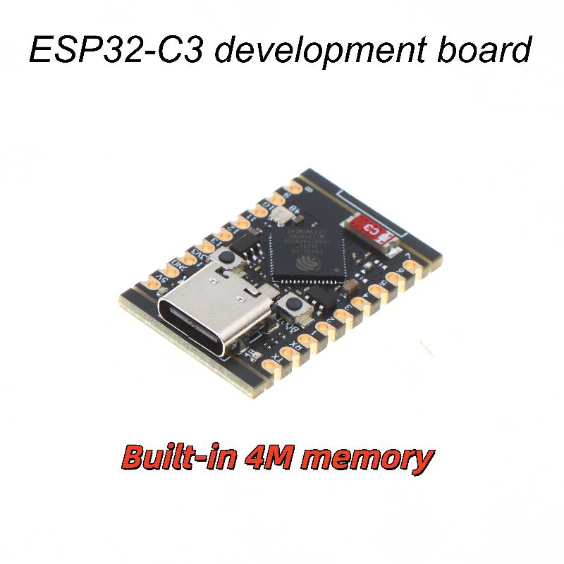 NEU 1 Set WiFi Bluetooth ESP32 – Espressif Esp32 Bewertung und Preis