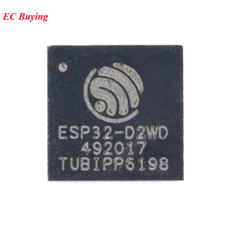1–5 Stück ESP8266 ESP32 PICO-D – Esp32 S2 Bewertung und Preis