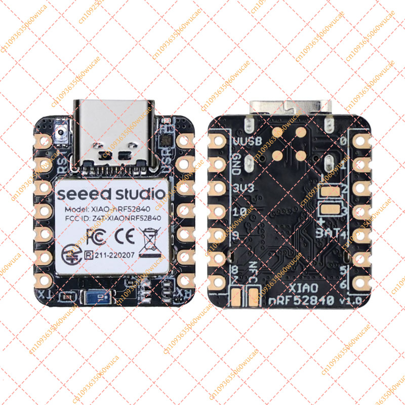 Für Seeed Studio XIAO ESP32-S3 – Esp32 C3 Bewertung und Preis