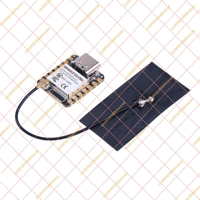 Für Seeed Studio XIAO ESP32-S3 – Esp32 C3 Bewertung und Preis