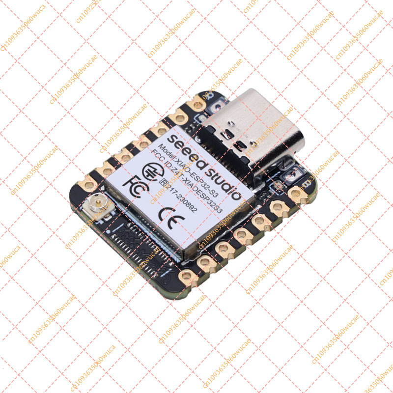 Für Seeed Studio XIAO ESP32-S3 – Esp32 C3 Bewertung und Preis