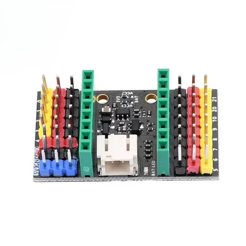 Esp32-s3 Supermini Entwicklung – Esp32 Wifi Bluetooth Module Bewertung und Preis