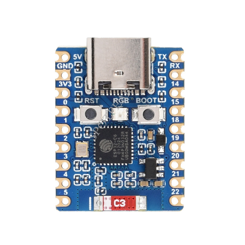 ESP32 Entwicklungsboard ESP32- – Espressif Esp32 Bewertung und Preis