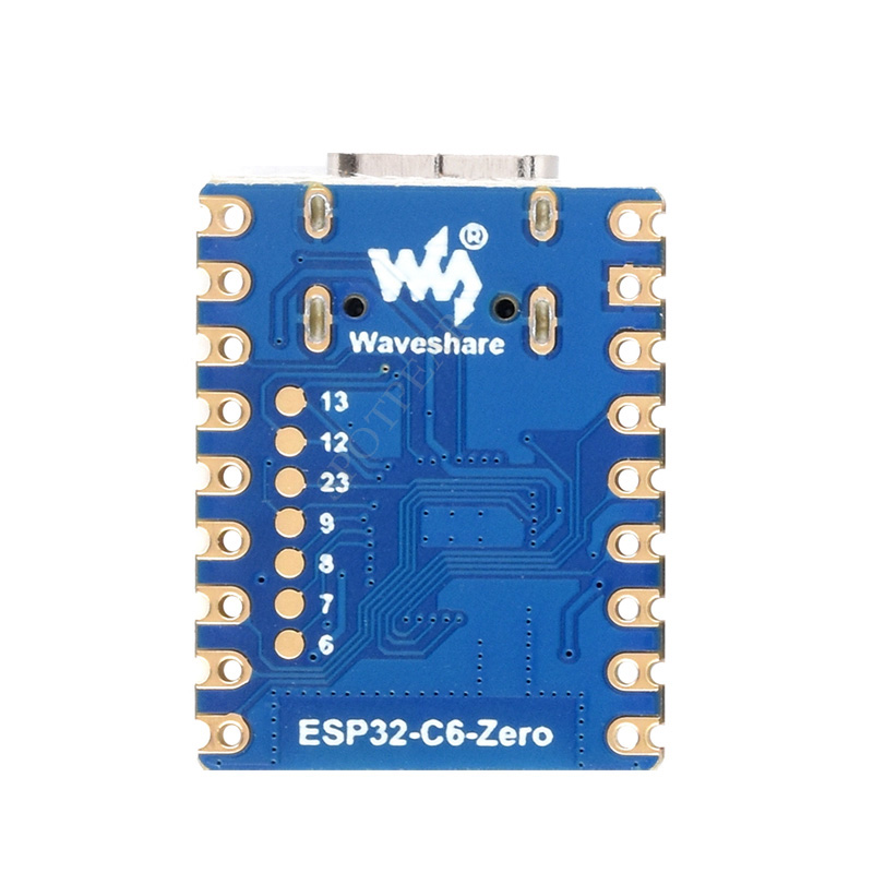ESP32 Entwicklungsboard ESP32- – Espressif Esp32 Bewertung und Preis