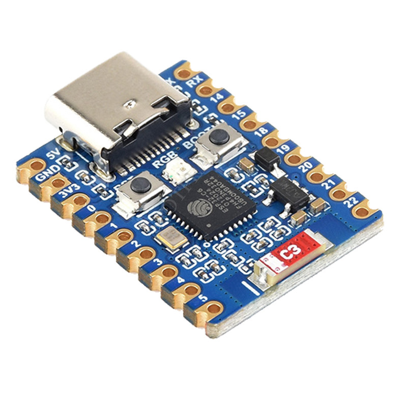 ESP32 Entwicklungsboard ESP32- – Espressif Esp32 Bewertung und Preis