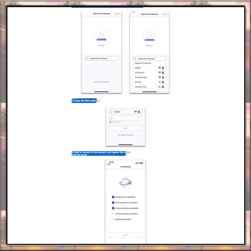 BAAZ HOT 8-Kanal-Relaismodul 3 – Espressif Esp32 Bewertung und Preis