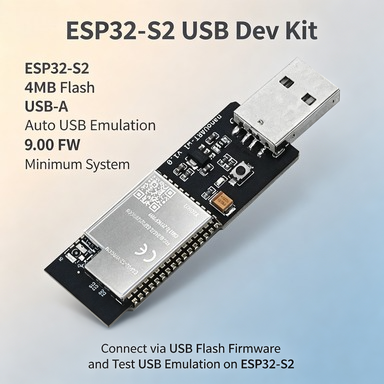 ESP32-S2 PS4 9.0 Jailbreak Ent – Esp32 S2 Bewertung und Preis