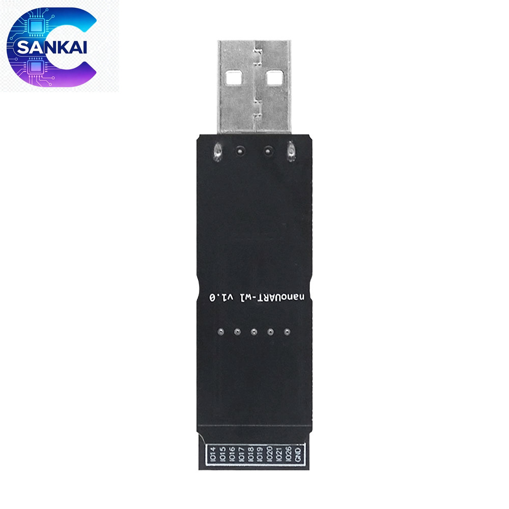 ESP32-S2 PS4 9.0 Jailbreak Ent – Esp32 S2 Bewertung und Preis