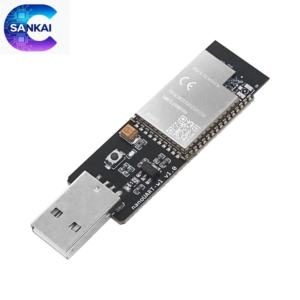 ESP32-S2 PS4 9.0 Jailbreak Ent – Esp32 S2 Bewertung und Preis