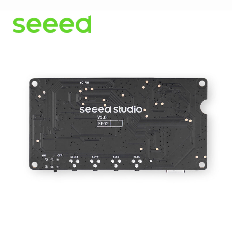Seeed XIAO E-Paper Display Boa – Esp32 Uart Module Bewertung und Preis