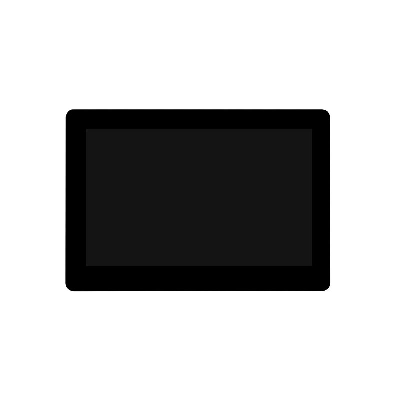 Waveshare ESP32-S3-Touch-LCD-5 – Esp32 Development Board Bewertung und Preis