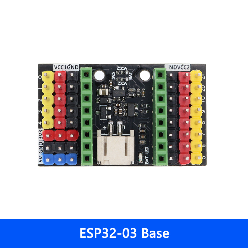 ESP32-C3 ESP32-S3 ESP32-H2 ESP – Esp32 H2 Bewertung und Preis