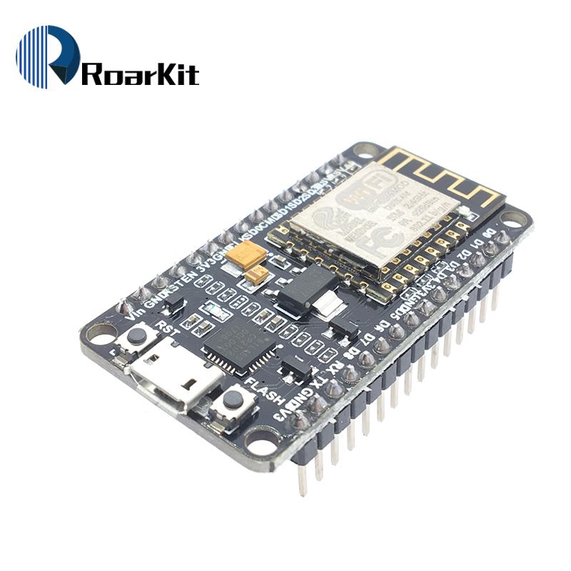 Funkmodul cp2102 Chip nodemcu  – Esp8266 Nodemcu Bewertung und Preis