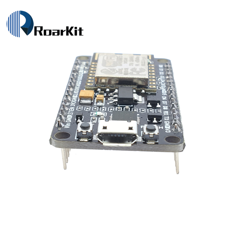 Funkmodul cp2102 Chip nodemcu  – Esp8266 Nodemcu Bewertung und Preis