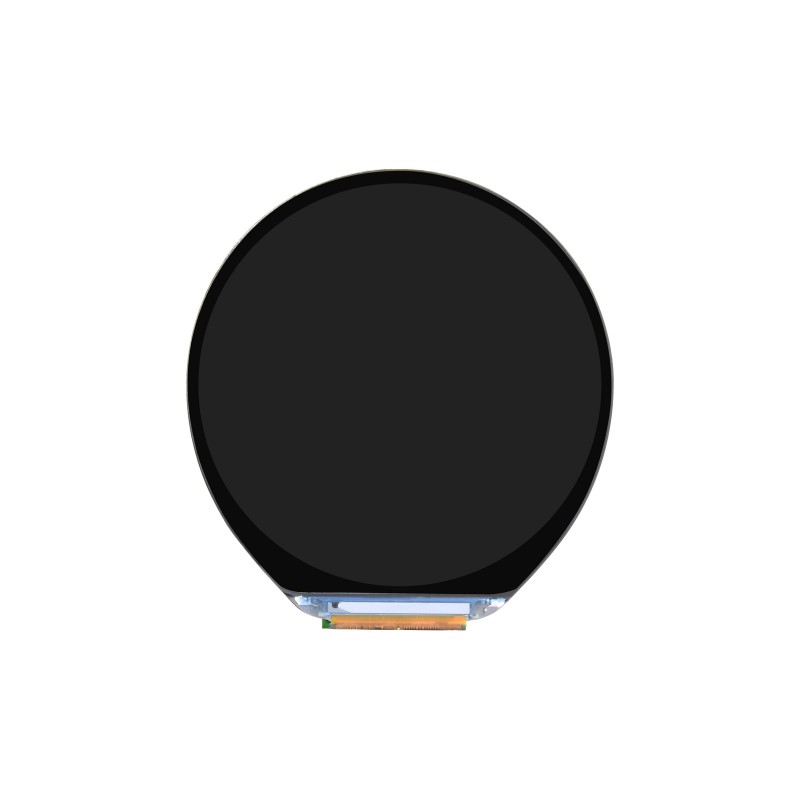 ESP32-S3 Entwicklungsboard 1,4 – Esp32 Uart Module Bewertung und Preis