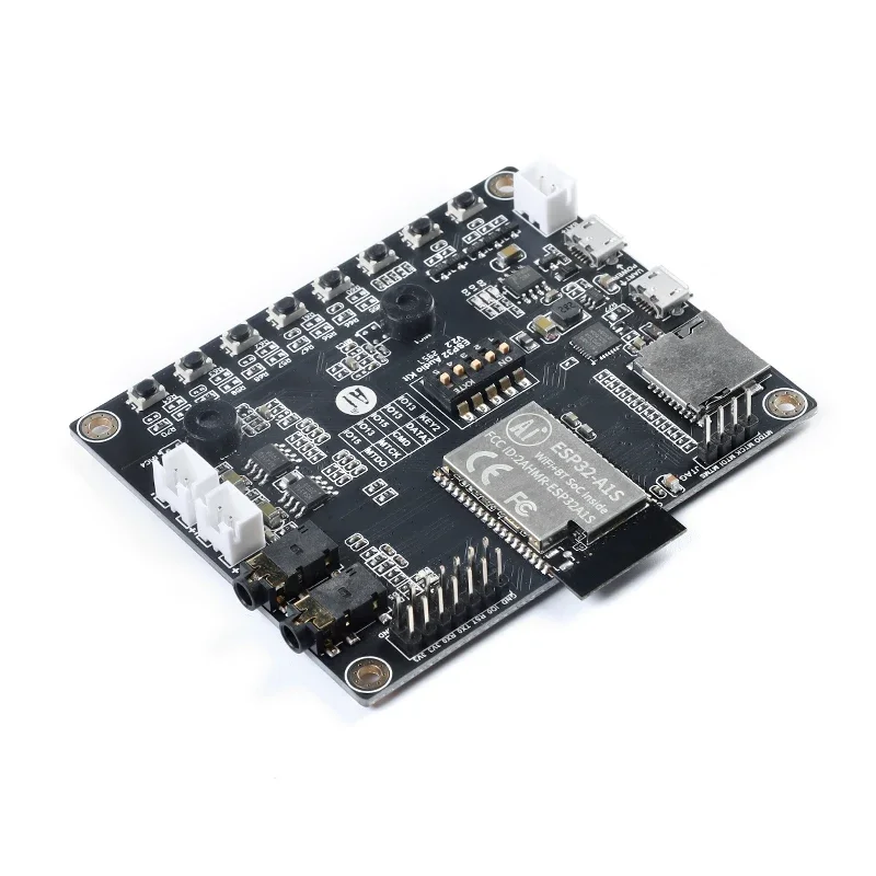 WiFi + Bluetooth-Modul ESP32 s – Esp32 Development Board Bewertung und Preis