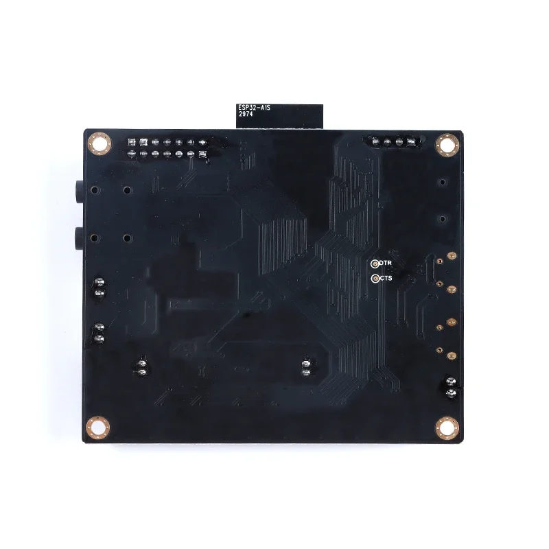 WiFi + Bluetooth-Modul ESP32 s – Esp32 Development Board Bewertung und Preis