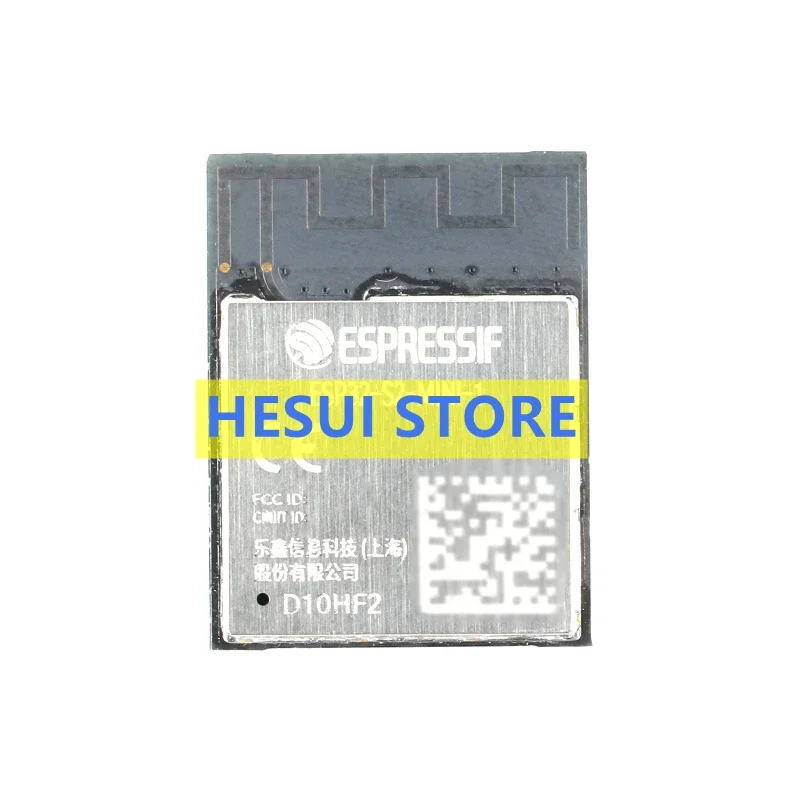 Original authentisches ESP32-S – Esp32 S2 Bewertung und Preis