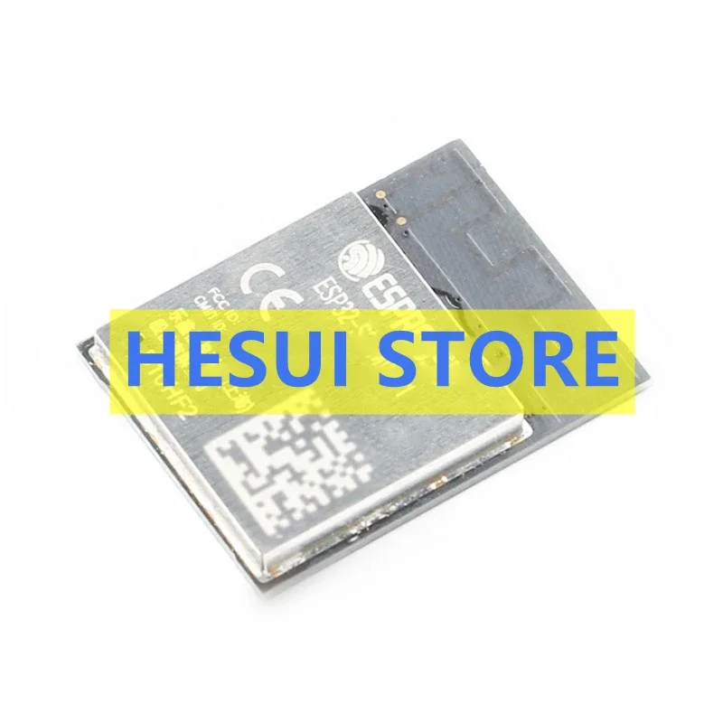 Original authentisches ESP32-S – Esp32 S2 Bewertung und Preis
