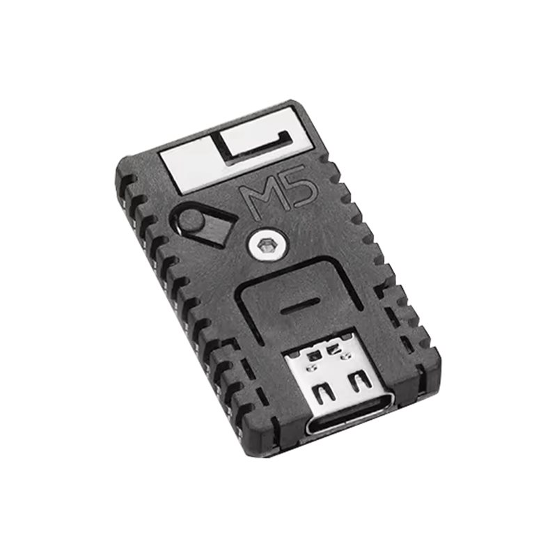A99E-ESP32-C3 Entwicklungsboar – Esp32 C3 Bewertung und Preis
