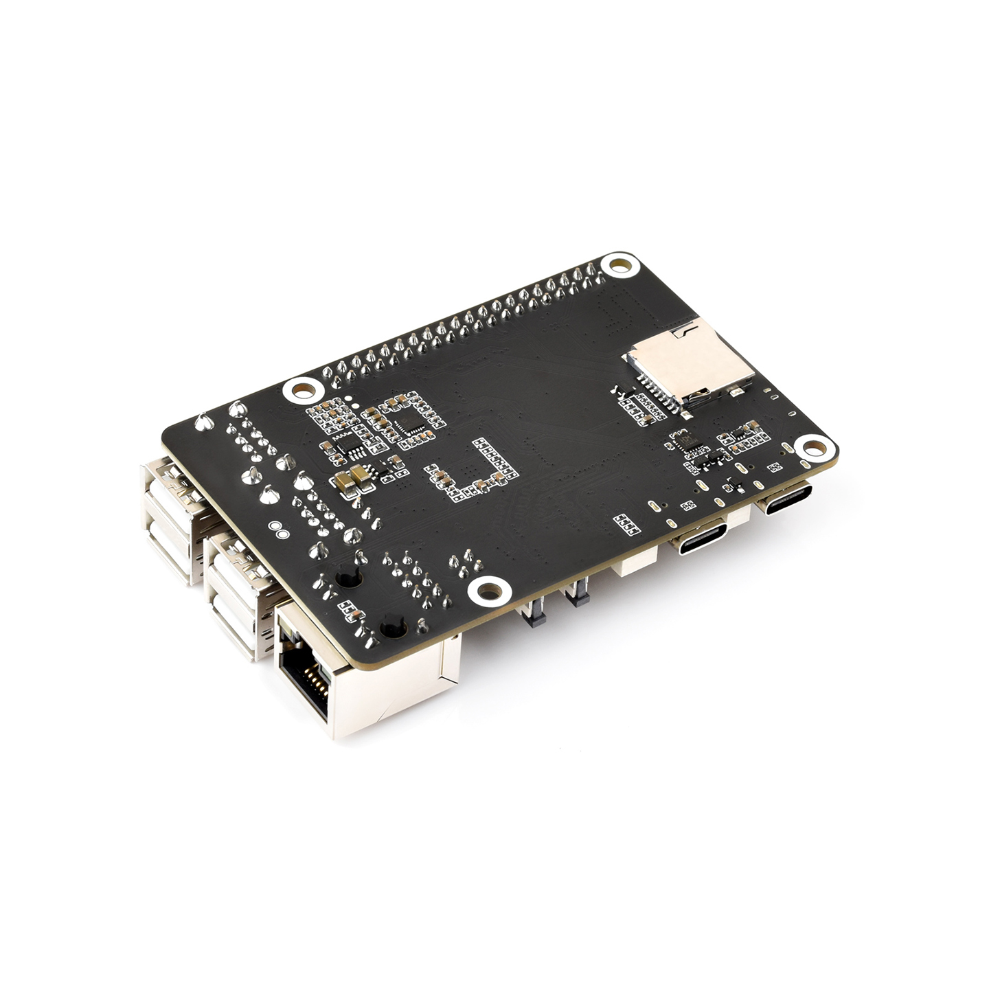ESP32-P4-Module-DEV-KIT ESP32- – Esp32 P4 Bewertung und Preis