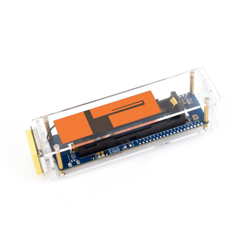 ESP32-S3 SIM7670G 4G Entwicklu – Esp32 Wifi Bluetooth Module Bewertung und Preis