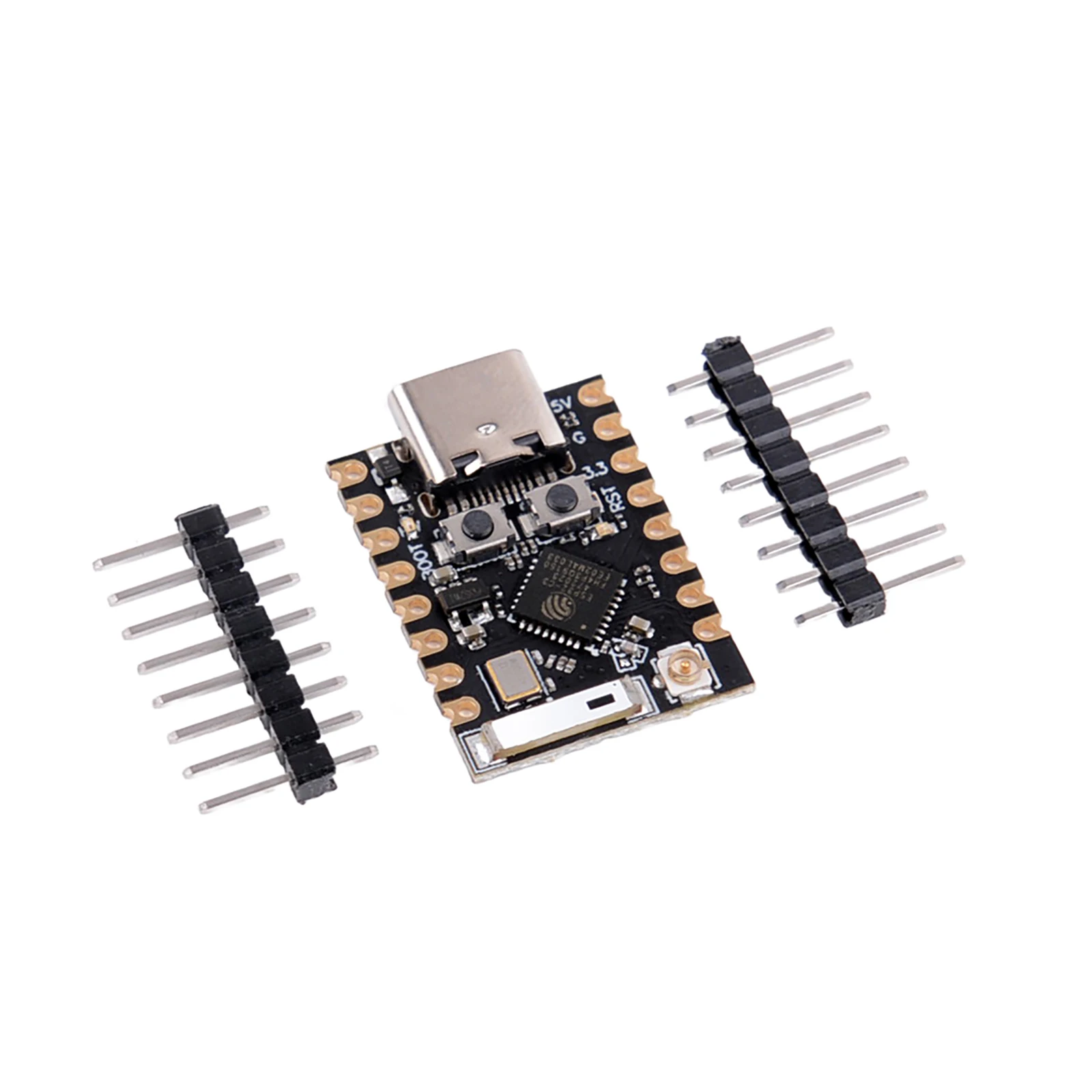 ESP32 Super Mini Entwicklungsb – Espressif Esp32 Bewertung und Preis