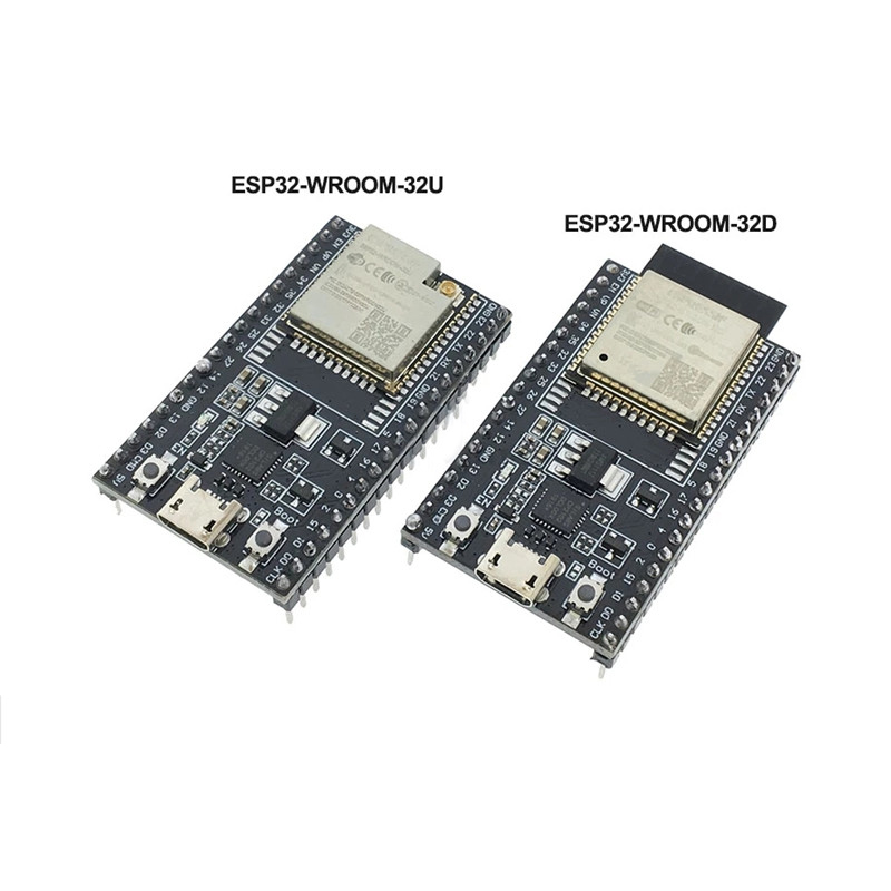 ESP32-DevKitC Core Board ESP32 – Esp32 Devkit Bewertung und Preis